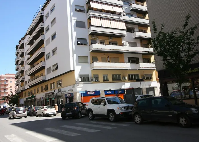 Maison Velia